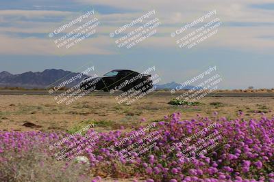 media/Jan-08-2023-SCCA SD (Sun) [[8f6a5b9391]]/Intermediate Group/Session 2 (Short Straight)/